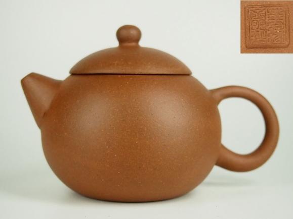 清乾隆年製 時代唐物 嗅ぎタバコ 3点 料器鼻煙壷 被せガラス細工彫り