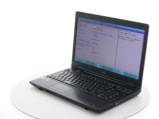 dynabook Satellite B550 BのYahoo!オークション(旧ヤフオク!)の相場