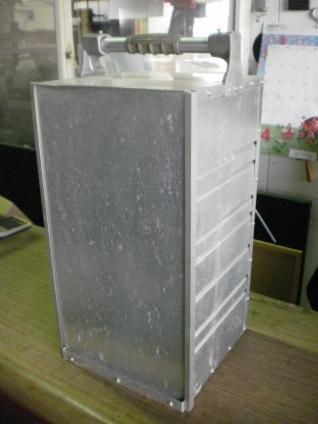 おかもち 出前箱　出前　ユタカの堤箱 内田製作所 岡持ち ユタカの堤箱 内田製作所 おかもち 岡持 出前箱 LUNCHBOX