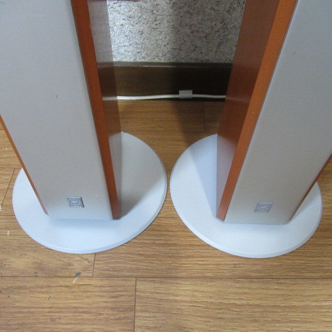 ◇YAMAHA NS-225F SPEAKER トールボーイスピーカー ペア2点セット