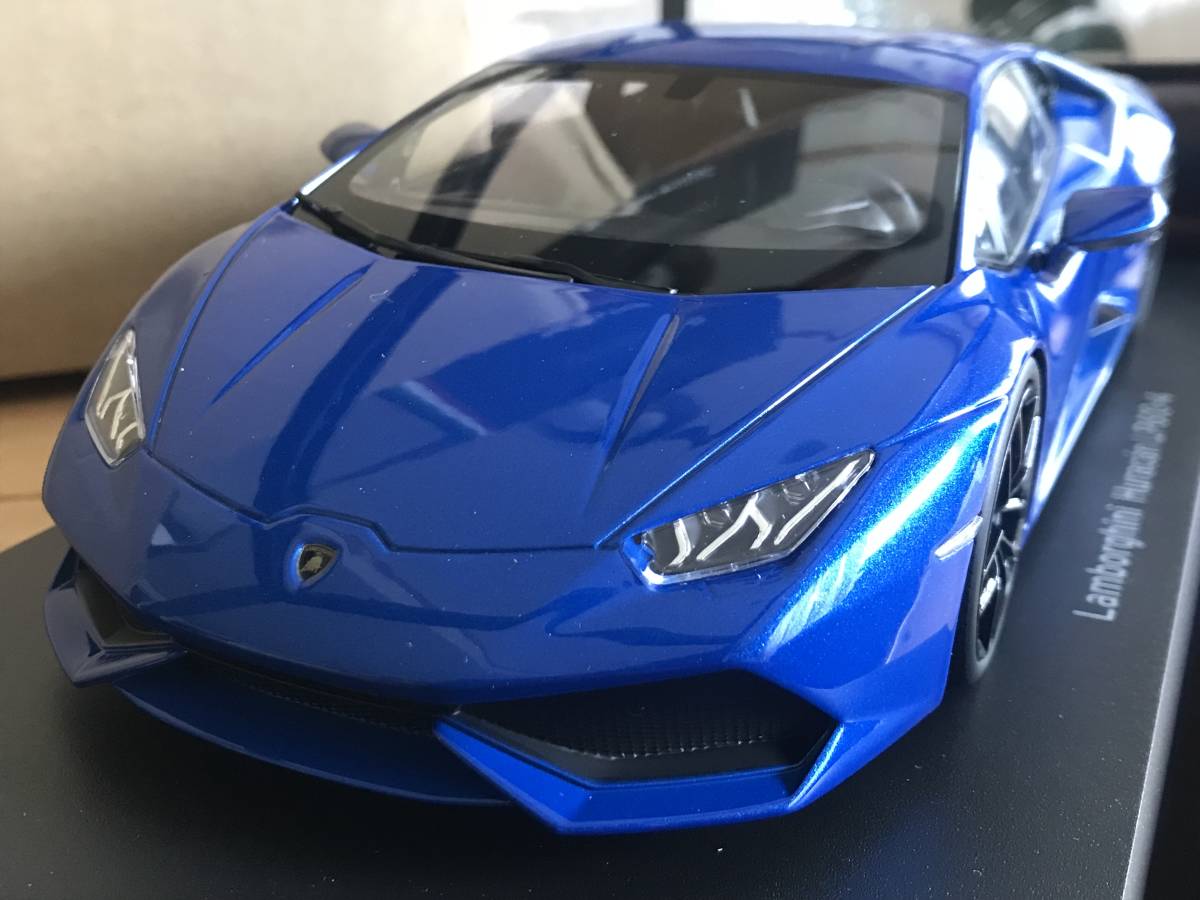 即決送料込！！ラストチャンス希少！京商 ミニカーくじ ランボルギーニ