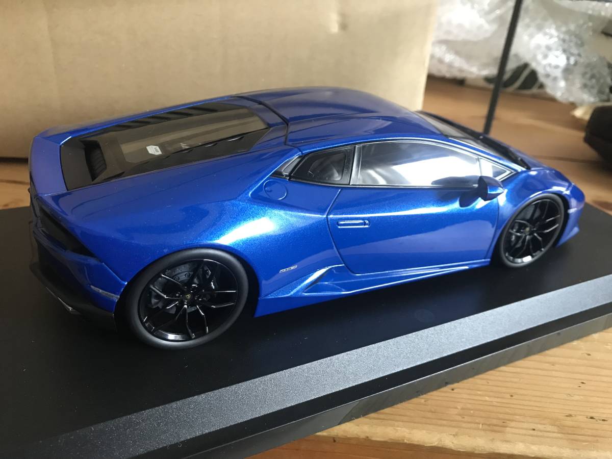 即決送料込！！ラストチャンス希少！京商 ミニカーくじ ランボルギーニ