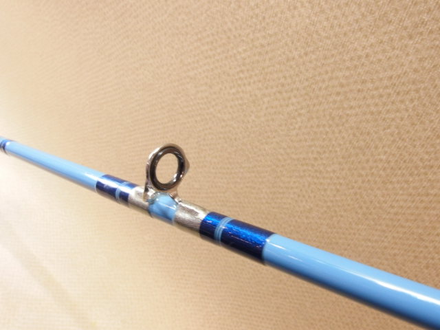 道楽 マツモトーイ 初代 道楽 マツモトーイ A2000 レッドゴールド 新品