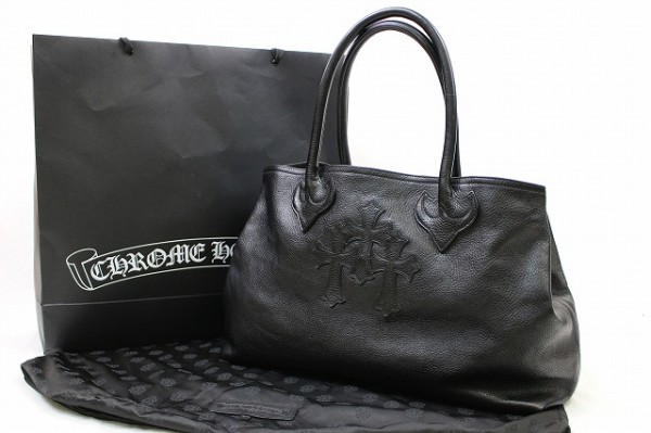 美品 インボイス原本付き CHROME HEARTS 3セメタリークロスパッチ 美品 インボイス原本付き CHROME HEARTS 3セメタリークロスパッチ