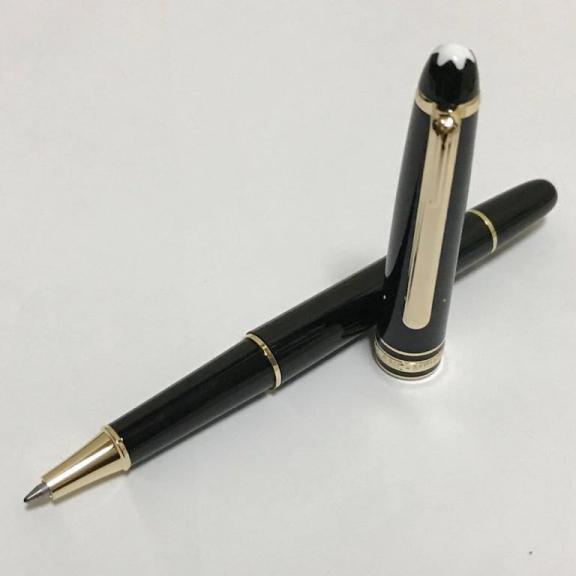 筆記未確認 PILOT CUSTOM GRANDEEカエデ万年筆 ペン先18金 筆記未確認