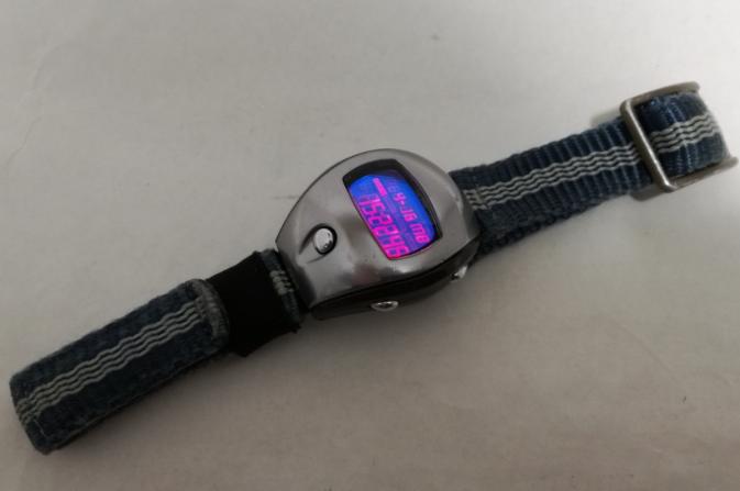 アルバ スプーンのYahoo!オークション(旧ヤフオク!)の相場・価格を見る