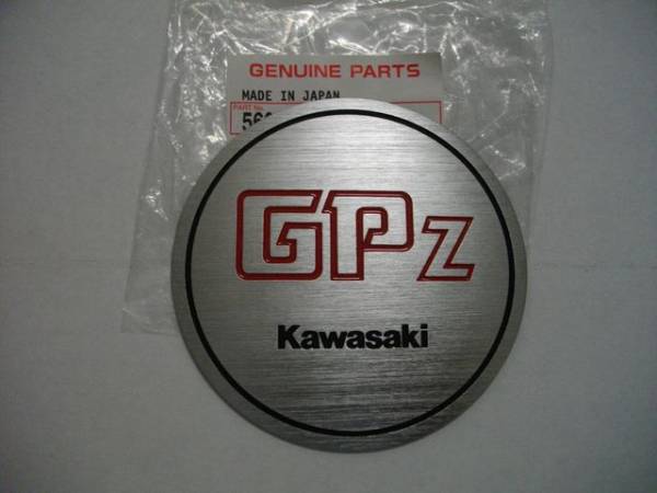 gpz400f GPZ400F 2026年最新Yahoo!オークション GPZ400F 新品即決