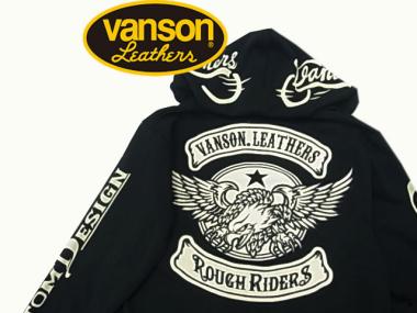 人気定番，2025 バンソン Vanson イーグル CUSTOM DESIGN パーカジャケット フルジップ モデル 激シブ 100円スタート(その他)｜売買されたオークション情報、yahooの商品情報をアーカイブ公開 - オークファン 男性用