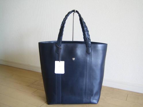 【お買い得，限定セール】 46％off シャンボールセリエ made in France / cisei セラピアン(トートバッグ)｜売買されたオークション情報、yahooの商品情報をアーカイブ公開 - オークファン トートバッグ