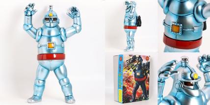 竹原ピストル 公式通販 : | HMV&BOOKS 弾きガチャりCD付き 送料