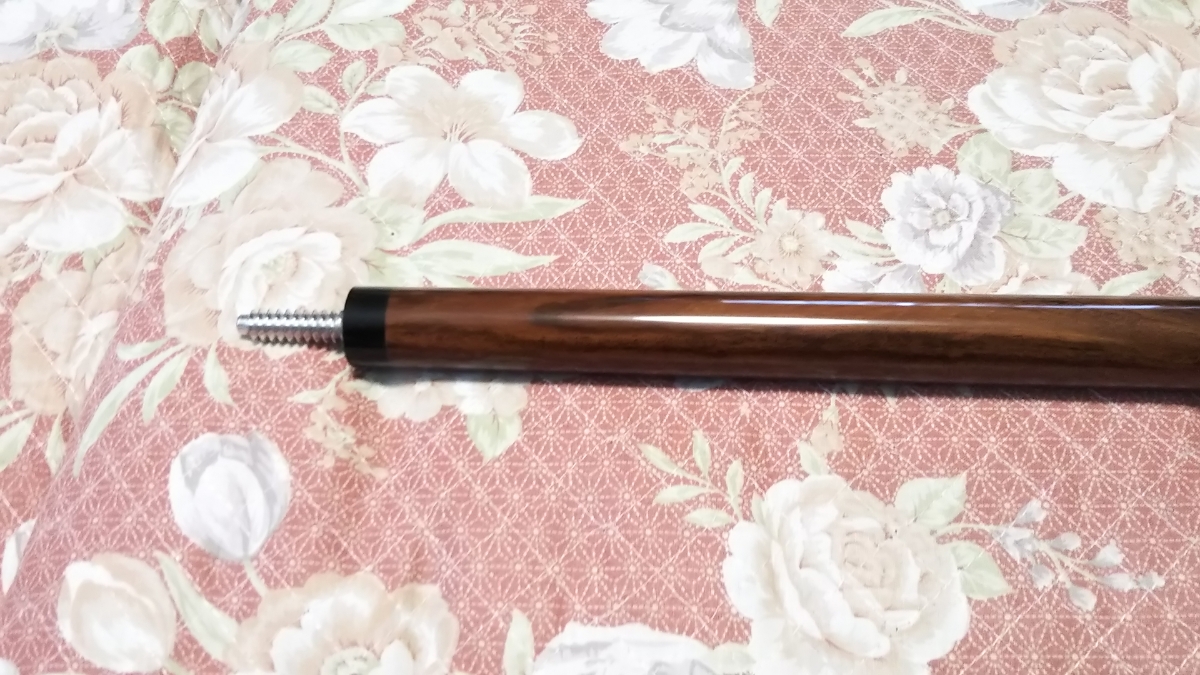 ジャンプキュー:ブラックジャック 希少モデル キースアンディー