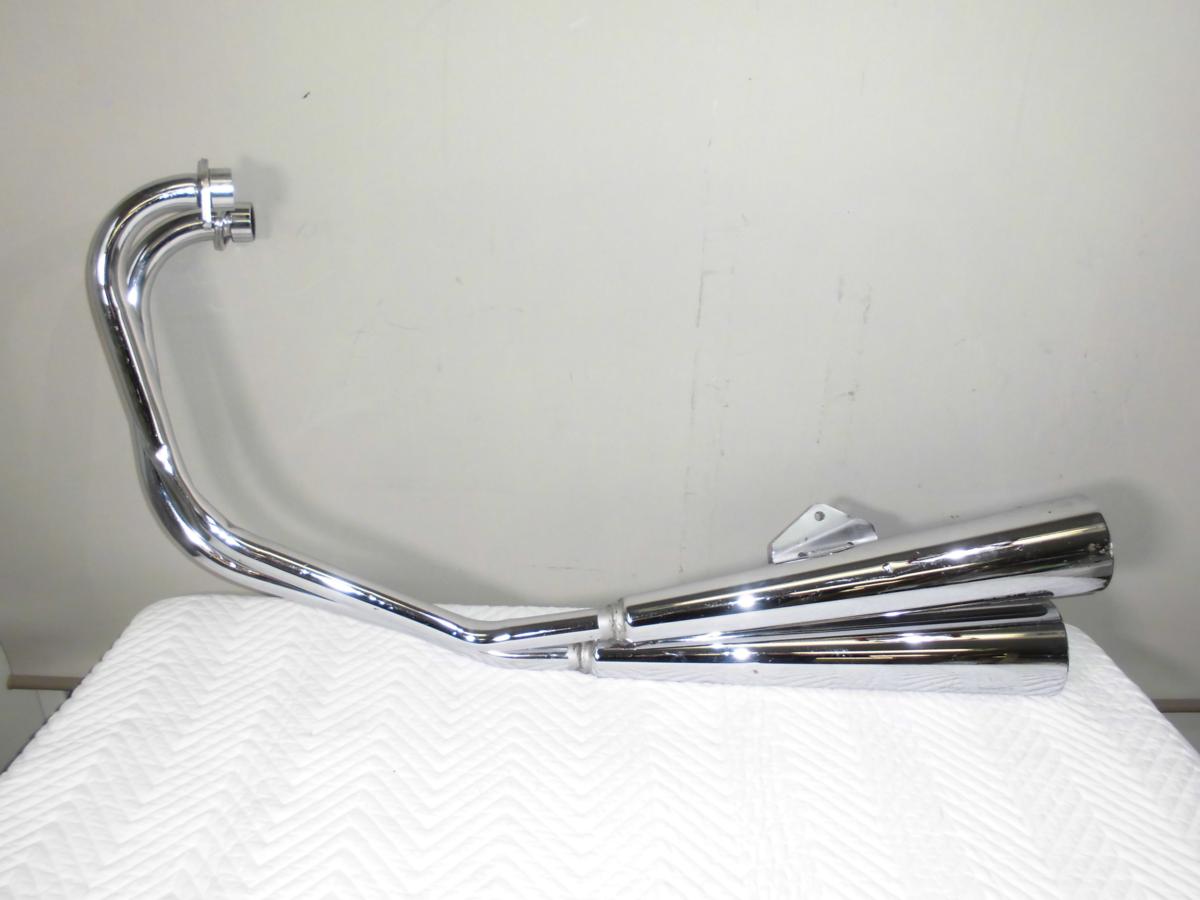 中古 エストレア 純正フューエルタンク 51089-5466-660 160 Yahoo