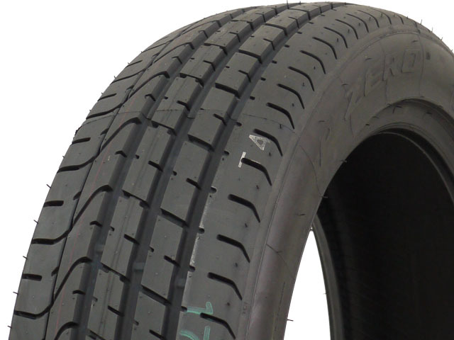 中古 245/40RF18 ブリヂストンPOTENZA S001 RFT 2本 ランフラット