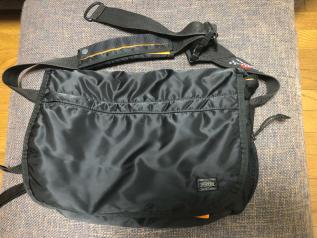 HEAD ⁄ PORTER PORTER(ヘッドポーター) ヘッドポーター 2026年最新