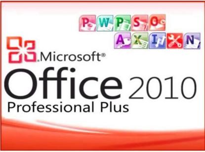 即決【入金既発送】 Microsoft Office 2010 Professional Plus プロダクトキー 日本語版 サポートあり特別特典付け_1