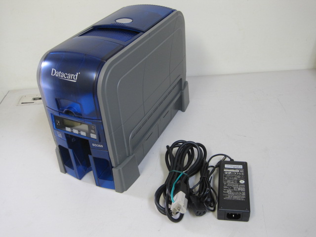 brother PocketJet ブラザー モバイルプリンター PJ-763 A4 : PJ-673