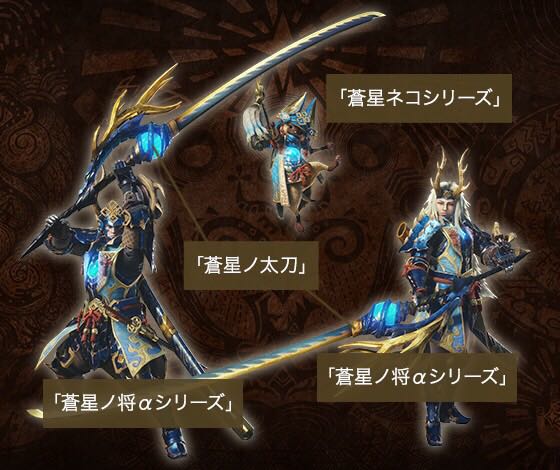 グッドスマイルカンパニー□ファイアーエムブレム 覚醒□1/7□サーリャ