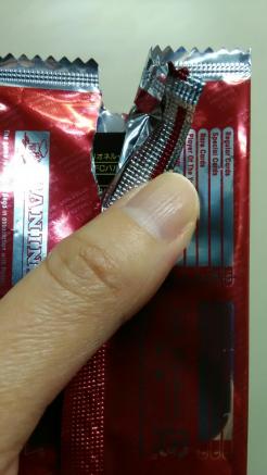 WCCF2017-18☆TS☆リオネル・メッシ☆新品未使用☆微開封