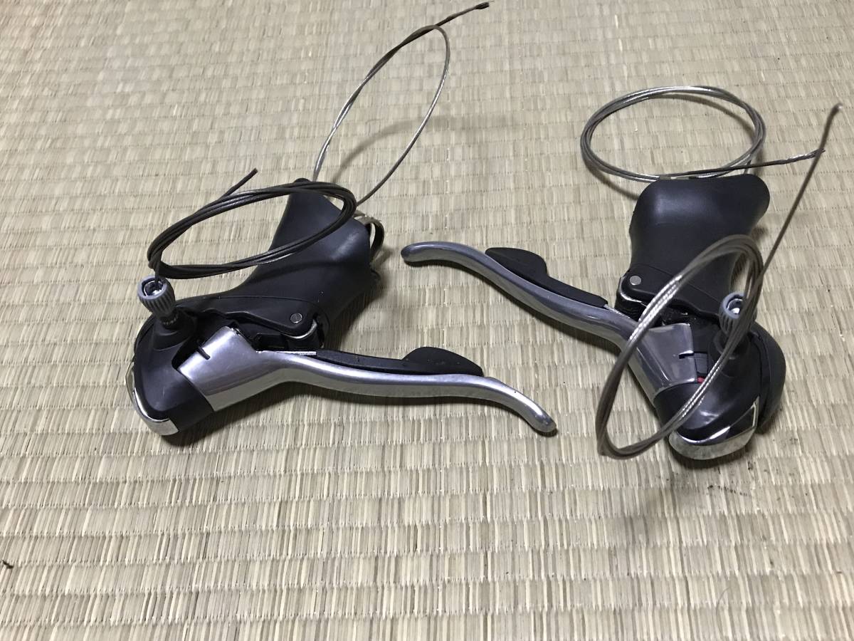 ツアーステージ viq 2026年最新Yahoo!オークション (ブリヂストン 