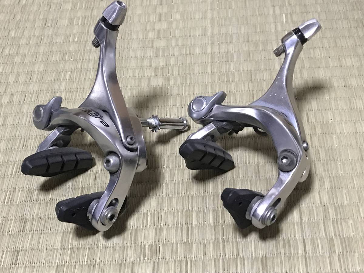 SHIMANO シマノ ティアグラ ISL4600LB 2S 新ティアグラ4600