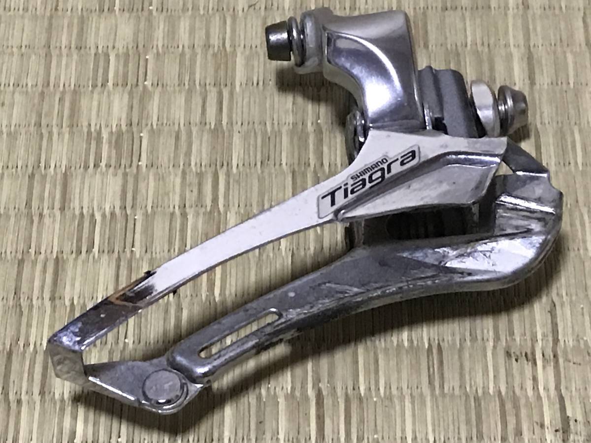TOURSTAGE ViQ ユーティリティ U3 U5 2本セットヘッドカバー付