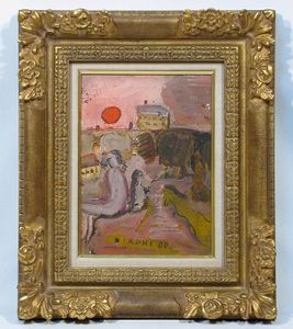 織田広喜のYahoo!オークション(旧ヤフオク!)の相場・価格を見る｜Yahoo