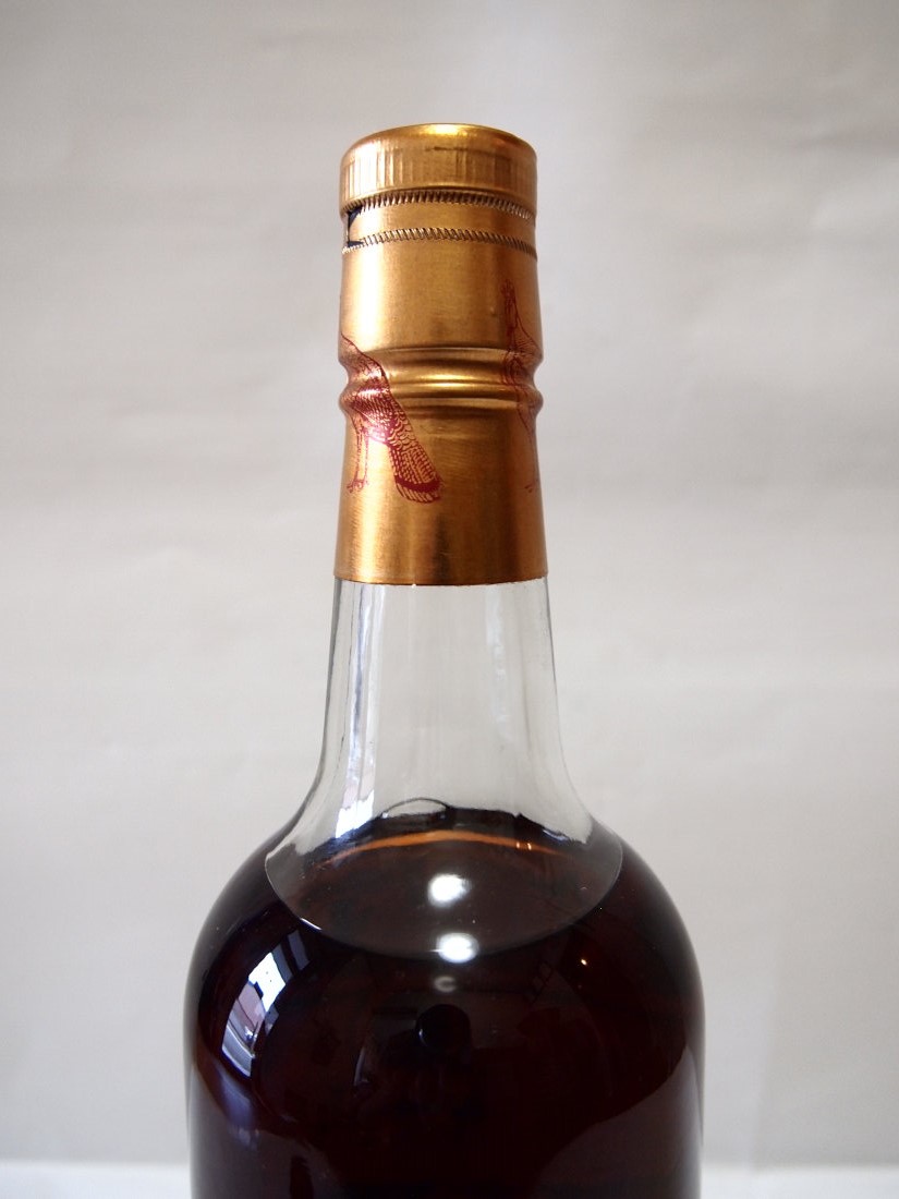 ワイルドターキー8年 ☆WILD TURKEY 8年/ワイルド ターキー 8年 ワイルドターキー8年 ☆WILD TURKEY 8年/ワイルド ターキー 8年