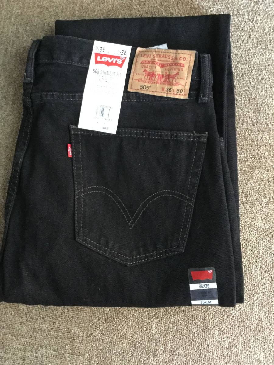 新品】Levl