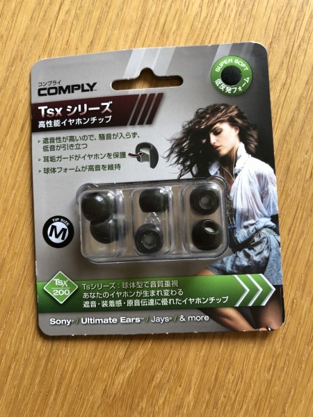 ■□【中古】おまけ付★SONY★ ウォークマン Aシリーズ NW-A17 ブラック/64GB□■