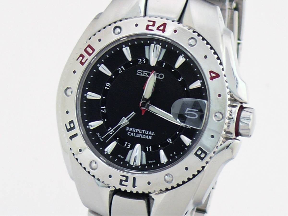 セイコー ファイブ 公式通販 稼働品 SEIKO 中古 メンズ腕時計 2026年 