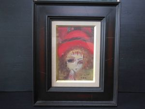 織田広喜のYahoo!オークション(旧ヤフオク!)の相場・価格を見る｜Yahoo