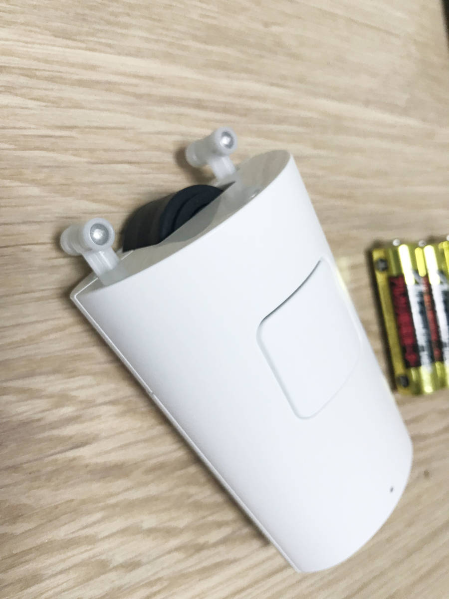 Robit めざましカーテン mornin
