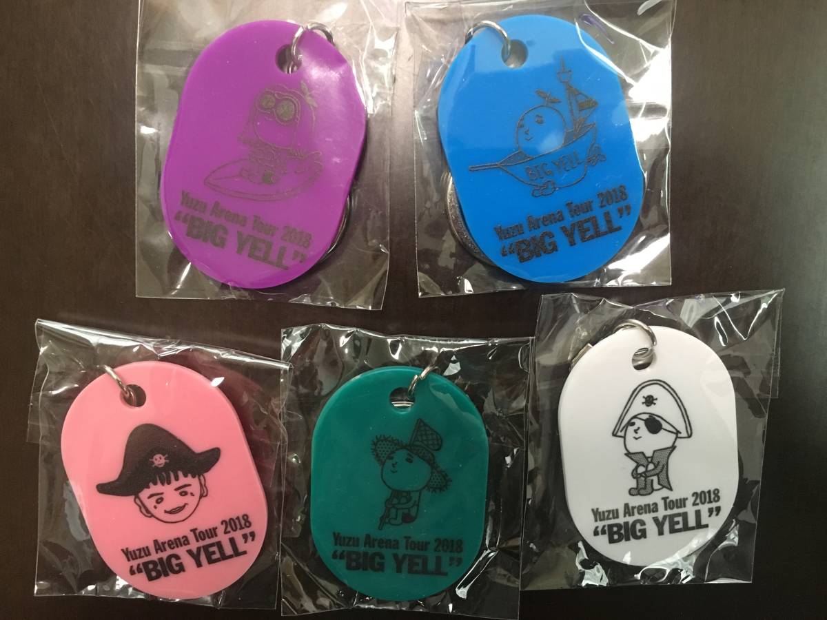 オールナイトニッポン真夜中のフォーク伝説 THE ALFEE OFFICIAL WEB SITE