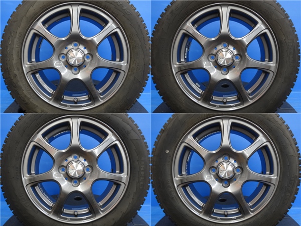 楽天市場】175 65r15 ホイールセット アクア(車用品|車用品・バイク 楽天市場】175 65r15 ホイールセット アクア(車用品|車用品・バイク