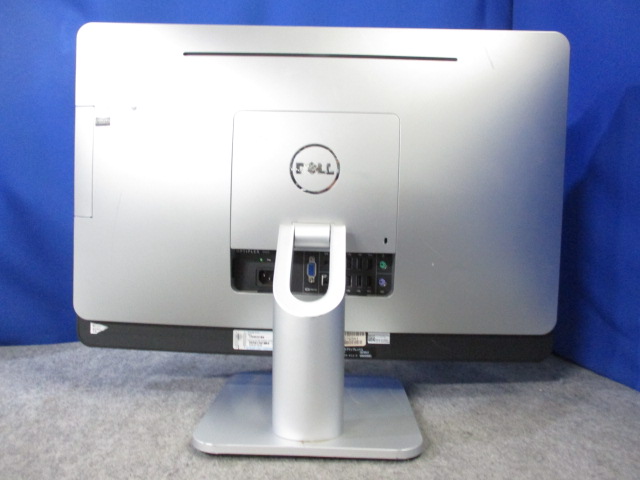 Restored Dell OptiPlex 9010 Desktop PC DELL OPTIPLEX 9010 Core i7 