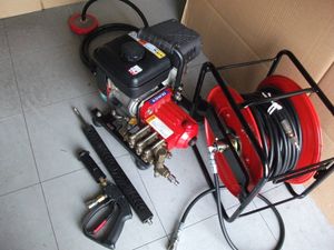 高圧洗浄機 エンジンのYahoo!オークション(旧ヤフオク!)の相場・価格を