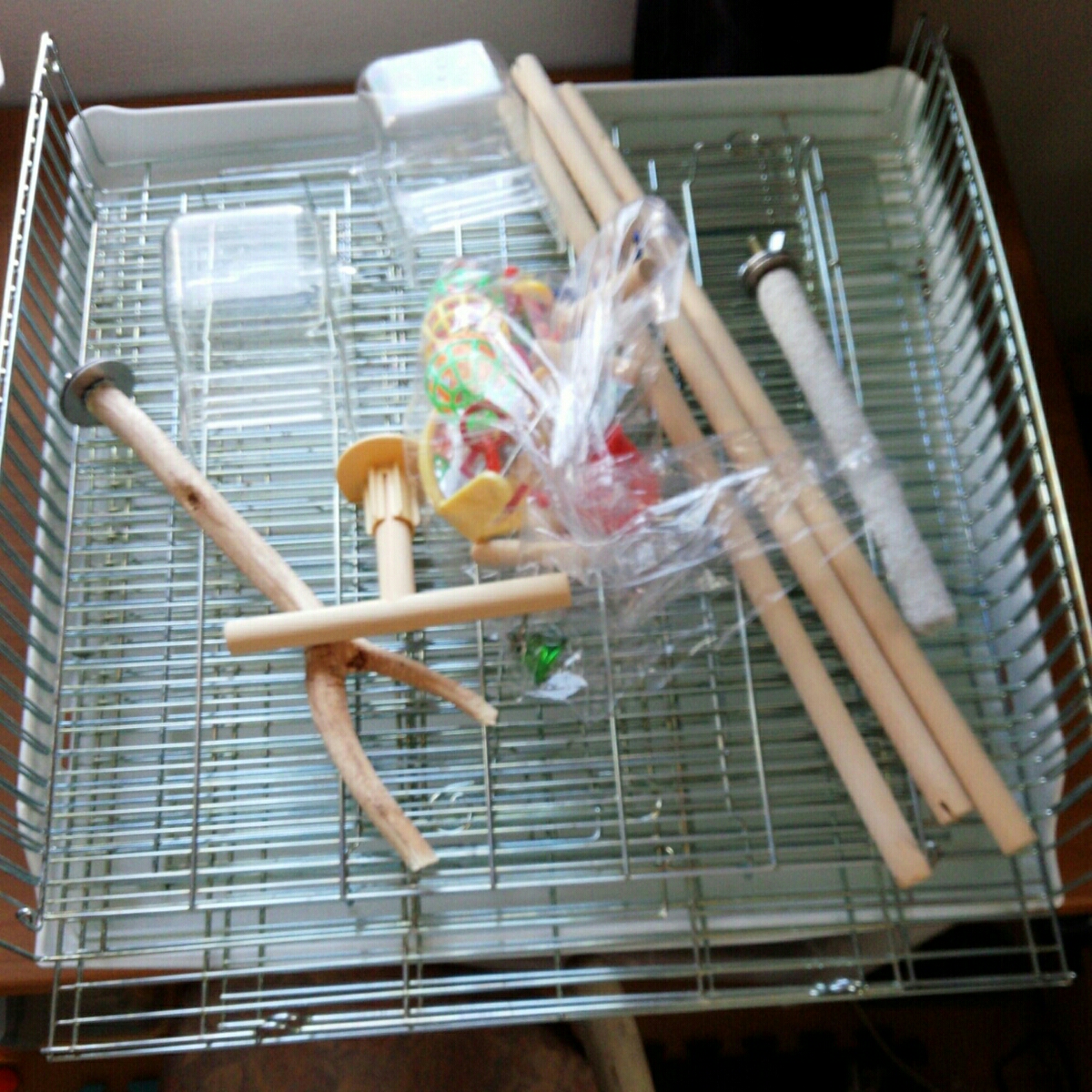 HOEI35用 鳥かご敷紙 1000枚セット 鳥用品 HOEI35用 鳥かご敷紙 1000枚