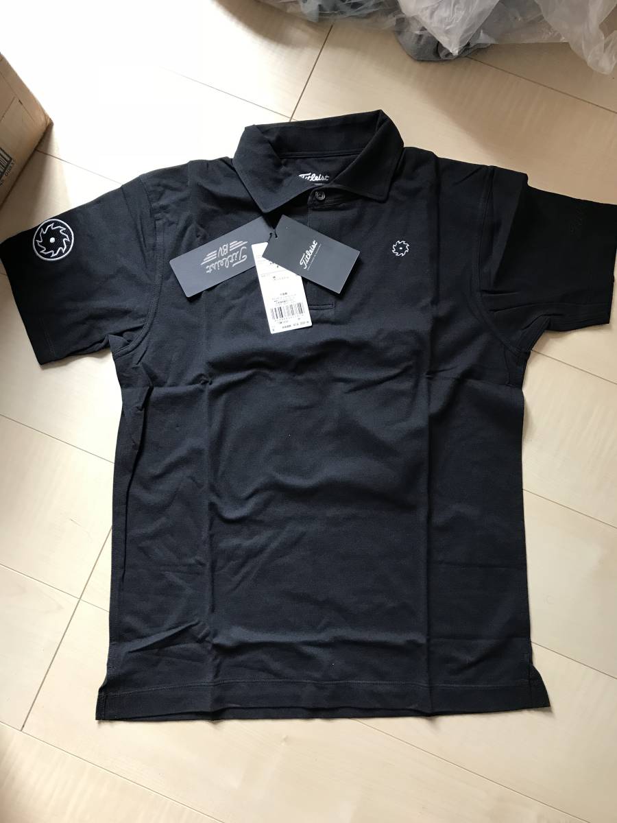 v553861497.1