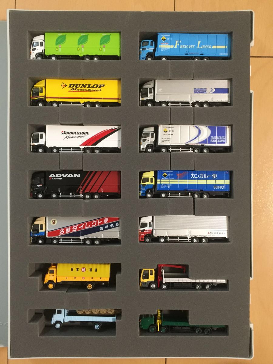 遊戯王 ウルトラレア スーパーレア等 SR 大量まとめ242枚セット 引退