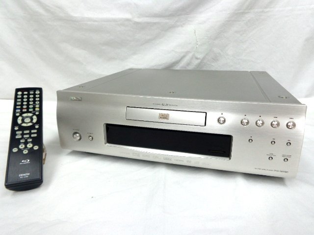 シャープ SHARP ☆BD-HP21 ☆ブルーレイディスクプレーヤー AQUOS