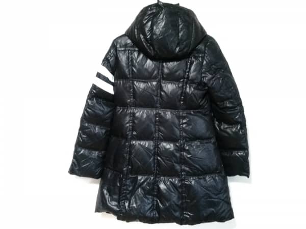 オンライン卸し売り ラブレス LOVELESS コート ダウンコート サイズ36 