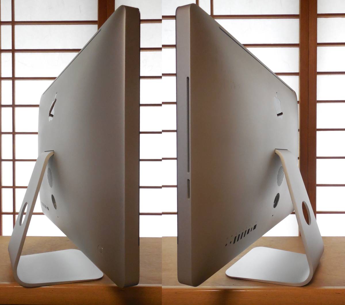 ジャンク　Apple iMac A1311 本体 iMac A1311 Apple ジャンクの中古品・新品 a1311 -imac 2026年最新