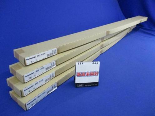 LED用ベースライト(本体のみ)(4個入) NNLK41509