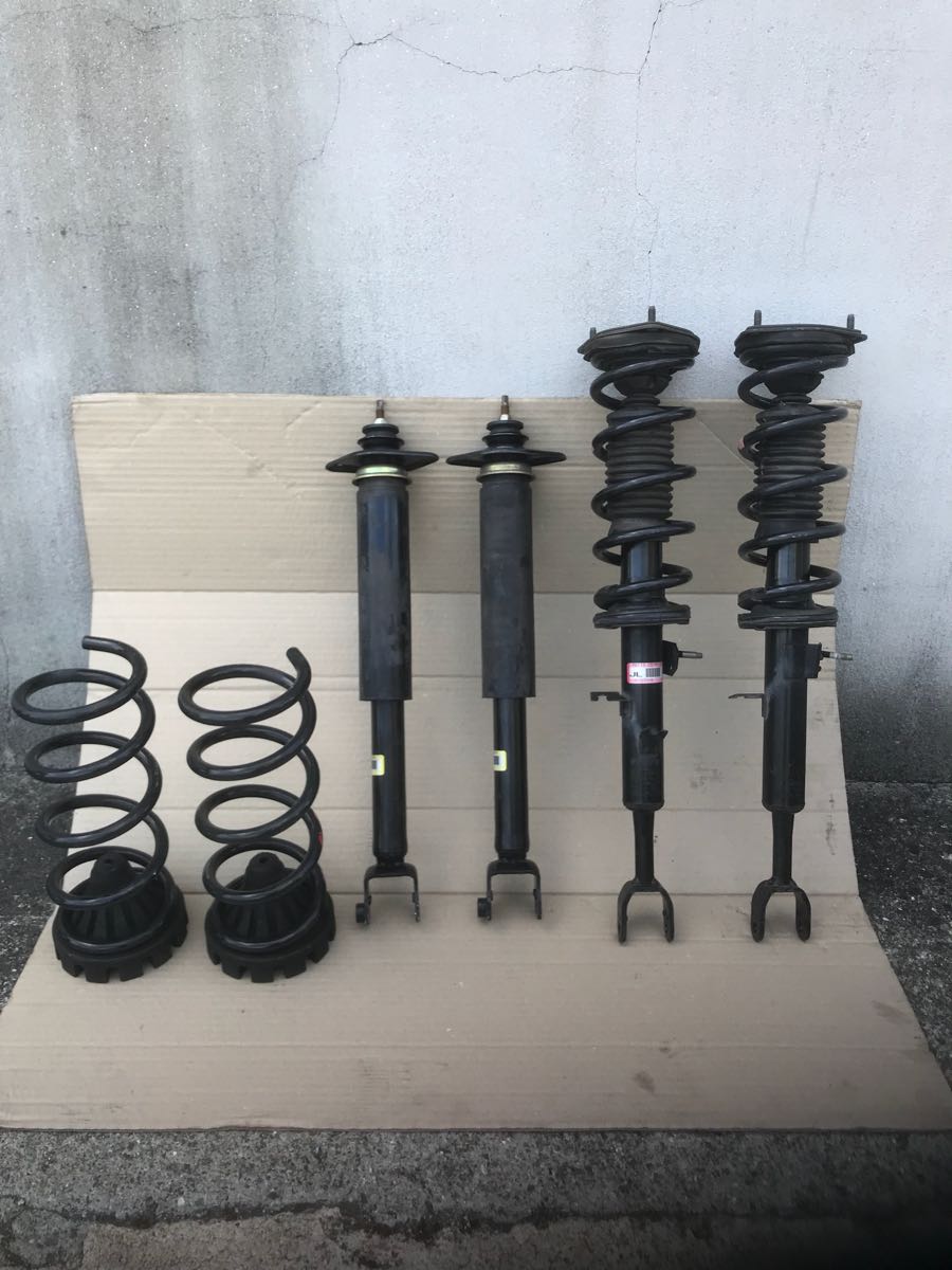 シルビア ショート加工ナックル 180sxドリフト S14 s13 左右 S15