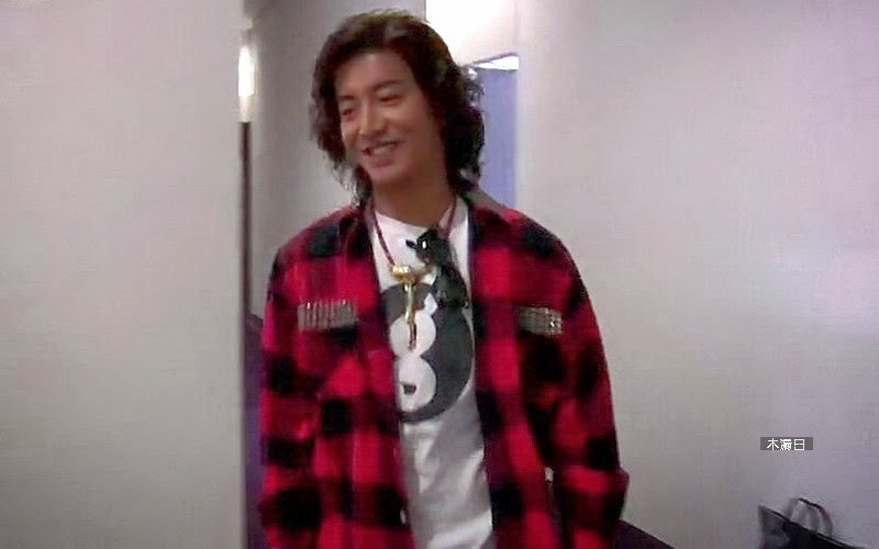 キムタク着 私物 Ge Tシャツ Good Enough グッド イナフ 安堂 ロイド 半袖tシャツ 売買されたオークション情報 Yahooの商品情報をアーカイブ公開 オークファン Aucfan Com