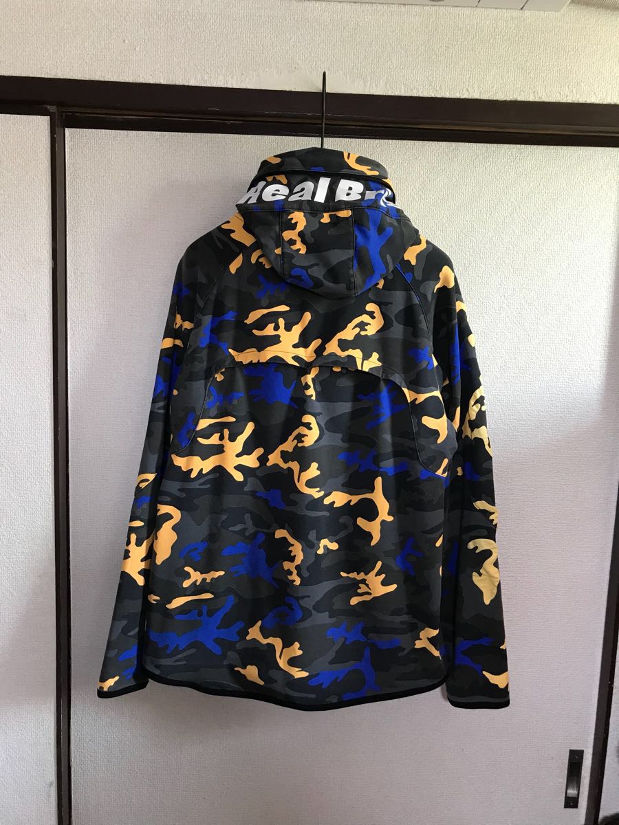 即決】【人気商品】 f.c.r.b×NIKE エフシーレアルブリストル ナイキ