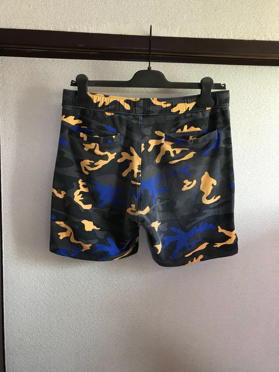 即決】【人気商品】 f.c.r.b×NIKE エフシーレアルブリストル ナイキ