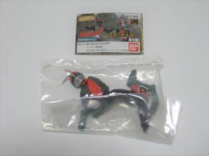 蜂女のYahoo!オークション(旧ヤフオク!)の相場・価格を見る｜Yahoo