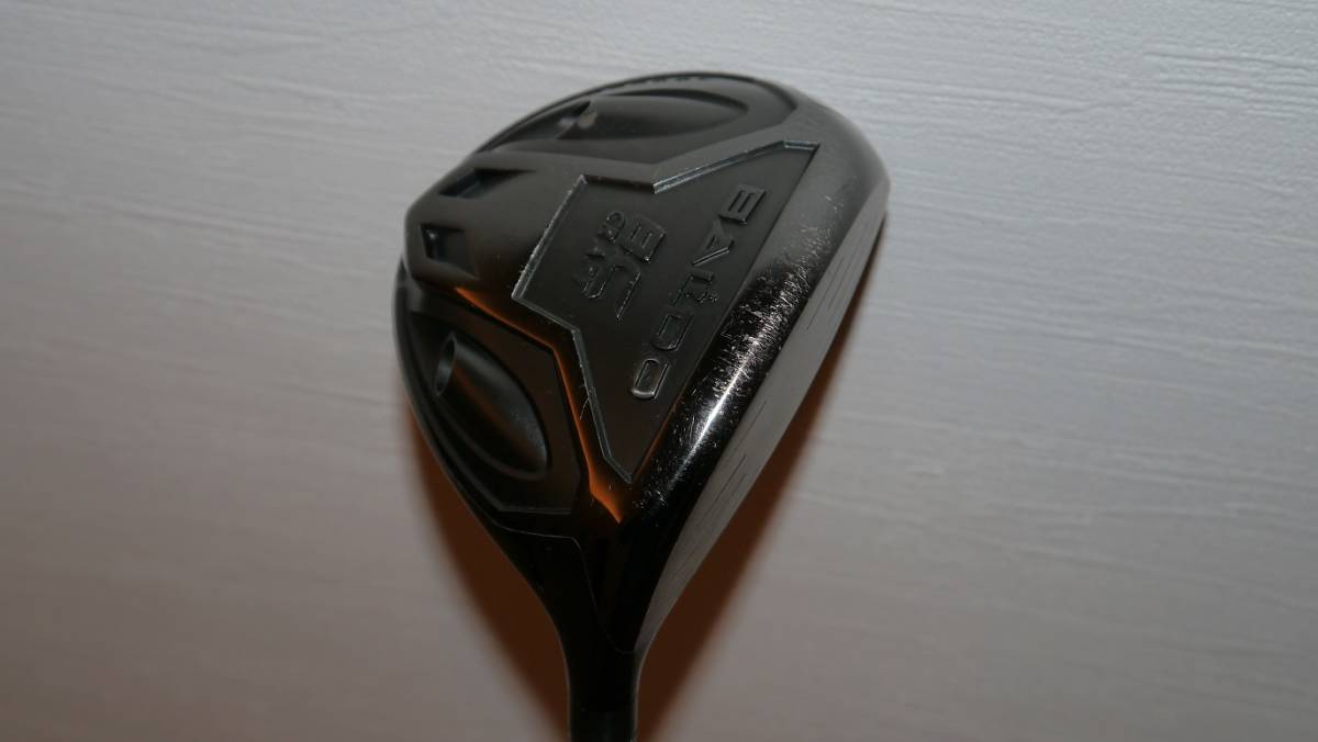 8C | Baldo BRASSY BALDO CRAFT brassyの通販 8c baldo Craft craft 