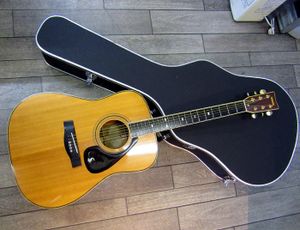 YAMAHA L-5のYahoo!オークション(旧ヤフオク!)の相場・価格を見る